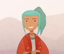 kass