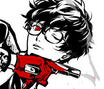 ren